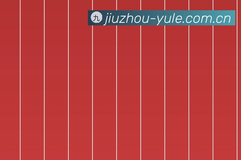 九洲手机版下载官方网站2026最新版发布说明