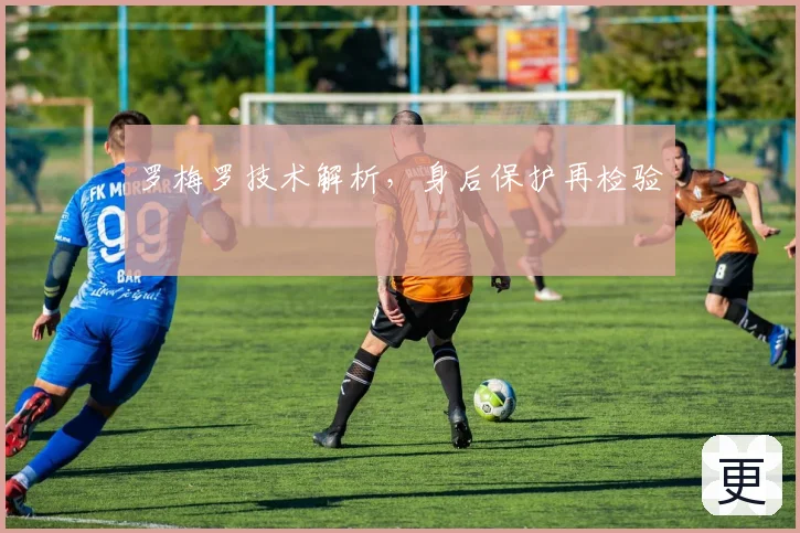 罗梅罗技术解析,身后保护再检验