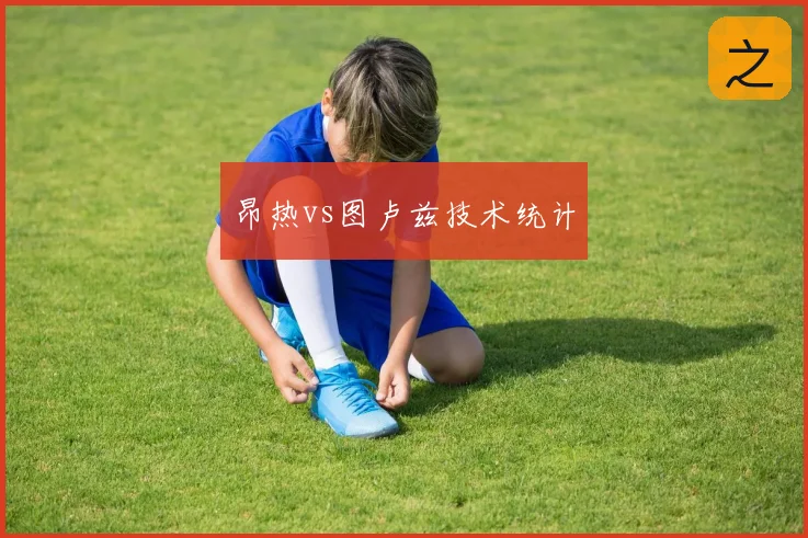 昂热vs图卢兹技术统计